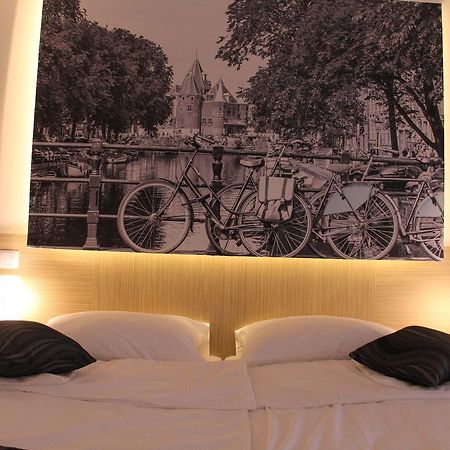 Hotel Grad サラエヴォ エクステリア 写真