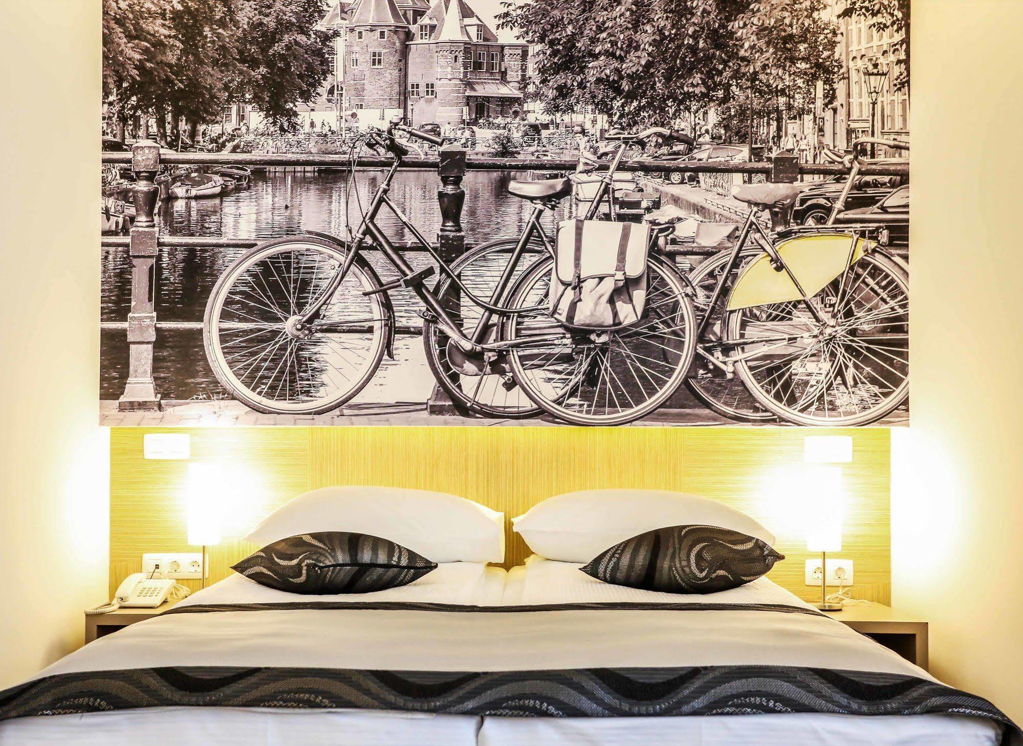 Hotel Grad サラエヴォ エクステリア 写真